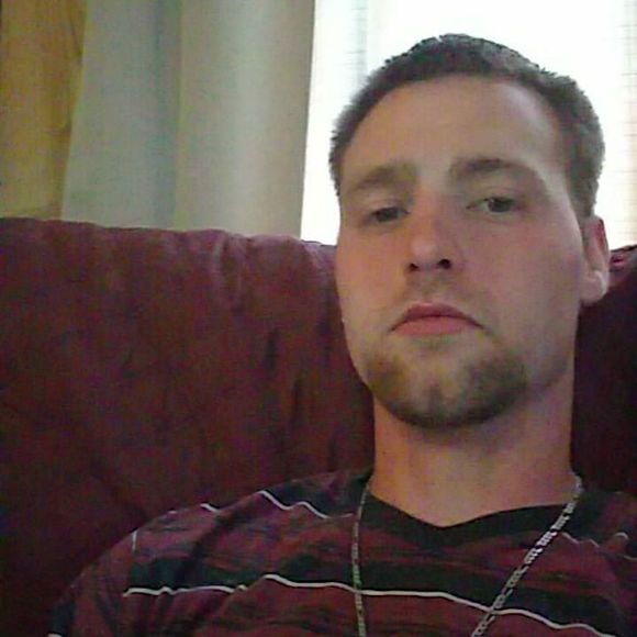 Meet your Posher, James - Picture 1 of 1